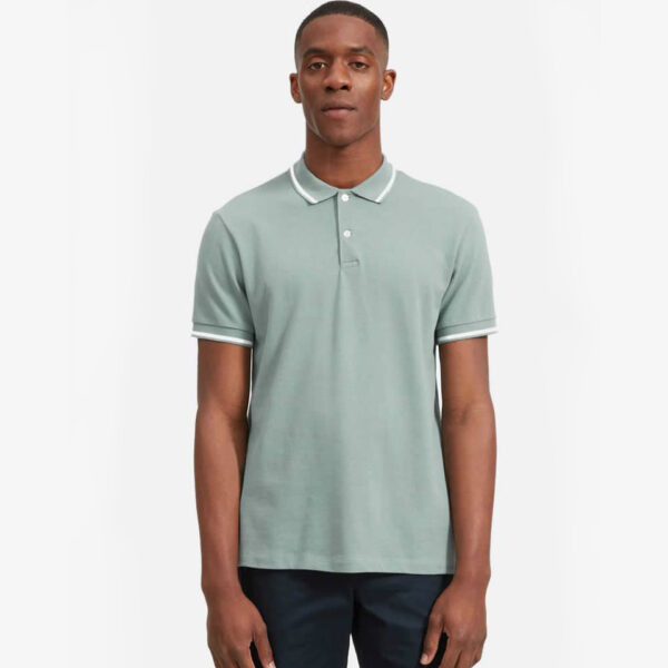 Jeans Shirt Denim