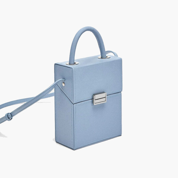 Designer Handbag