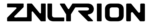 ZNLYRION